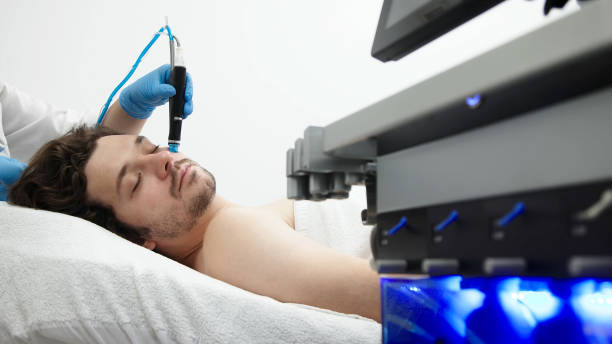 Best Weekend Emergency Dentist in Doe Valley, KY